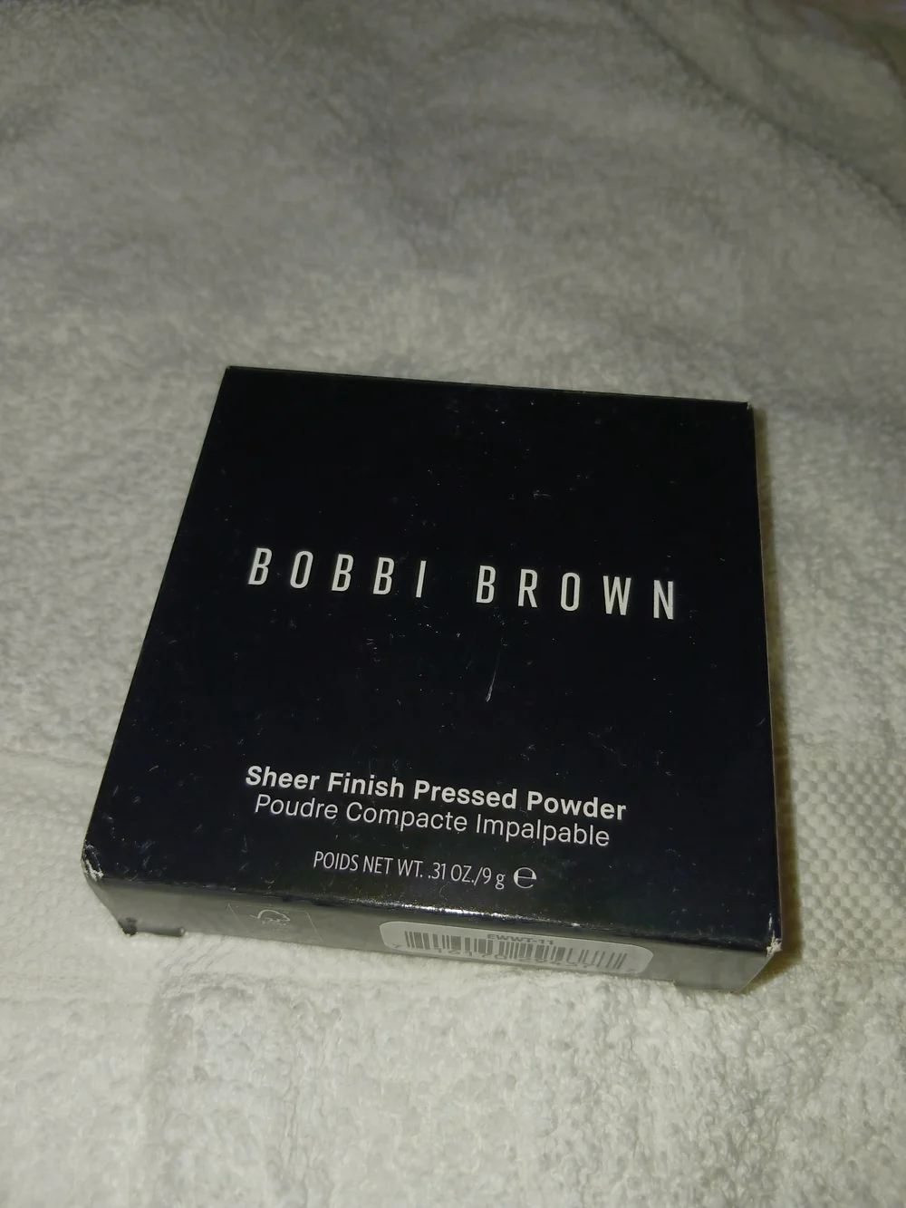 Bobbi Brown bobbi brown